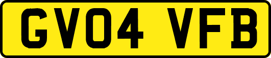 GV04VFB