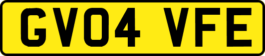 GV04VFE