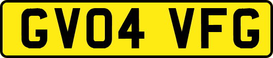 GV04VFG
