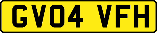 GV04VFH