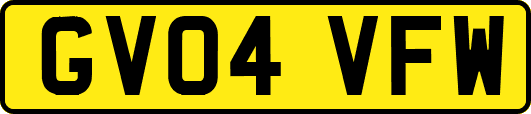 GV04VFW