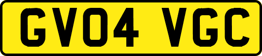 GV04VGC
