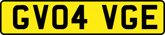 GV04VGE