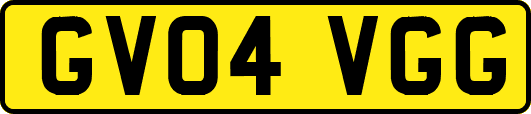 GV04VGG