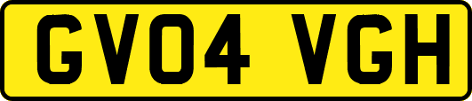 GV04VGH