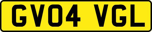 GV04VGL