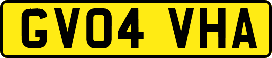 GV04VHA