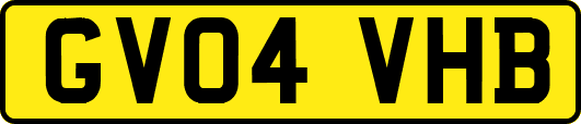 GV04VHB