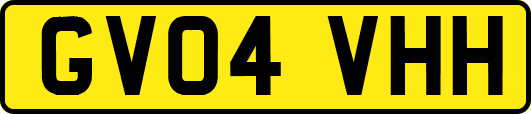 GV04VHH