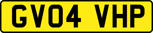 GV04VHP