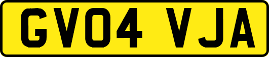 GV04VJA