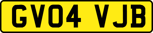 GV04VJB