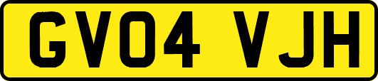 GV04VJH