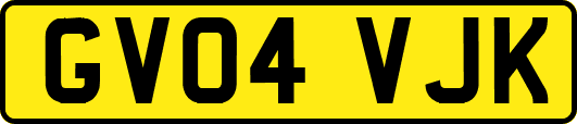 GV04VJK