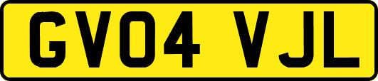 GV04VJL