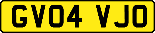 GV04VJO