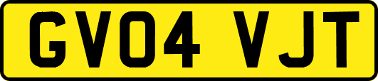 GV04VJT