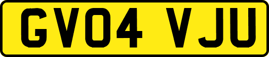 GV04VJU