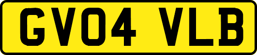 GV04VLB