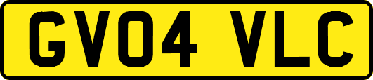 GV04VLC