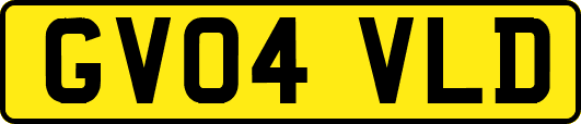GV04VLD