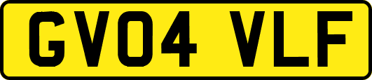 GV04VLF