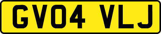 GV04VLJ