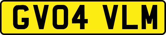 GV04VLM