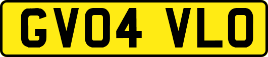 GV04VLO