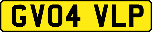 GV04VLP