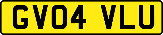 GV04VLU