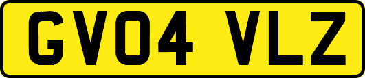 GV04VLZ