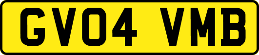GV04VMB