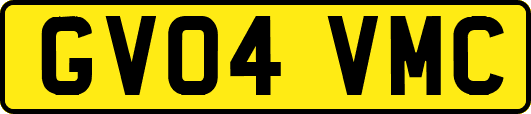 GV04VMC