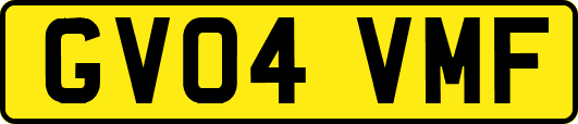 GV04VMF