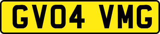 GV04VMG