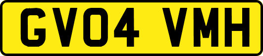 GV04VMH