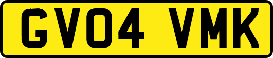 GV04VMK