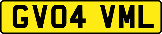 GV04VML