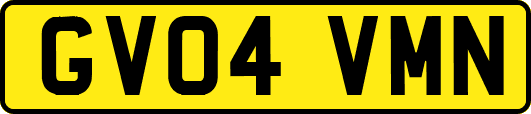 GV04VMN
