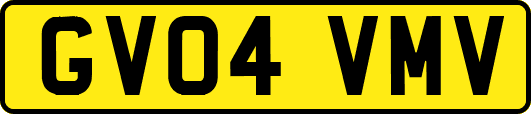 GV04VMV