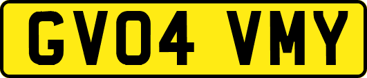 GV04VMY