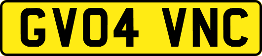 GV04VNC