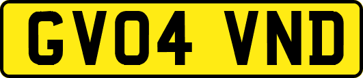 GV04VND