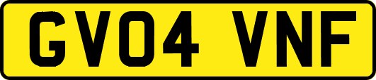 GV04VNF