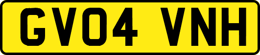 GV04VNH