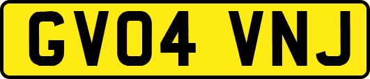 GV04VNJ