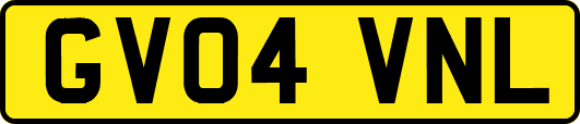 GV04VNL