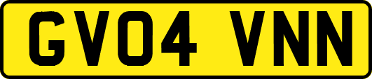 GV04VNN