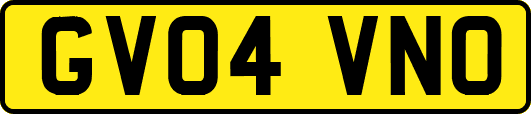 GV04VNO